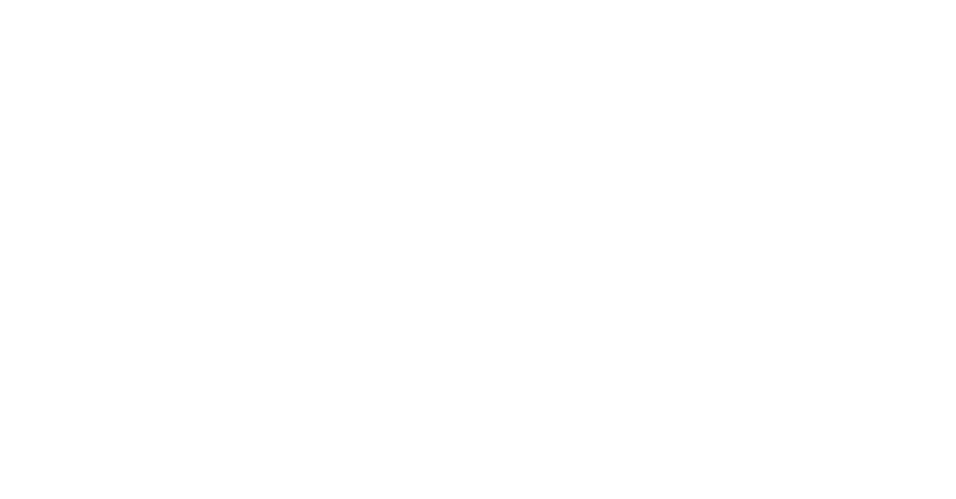 Supermercados Santana